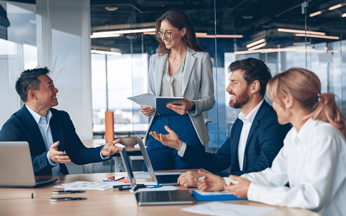 The Best Legal AI Tools for Irish Solicitors