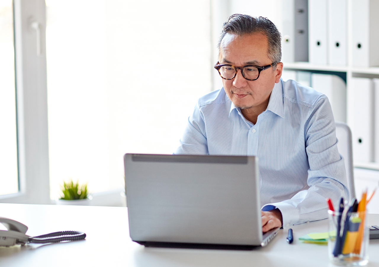 WB_LEAP Essentials Webpage_Dropdown_001_US_240122