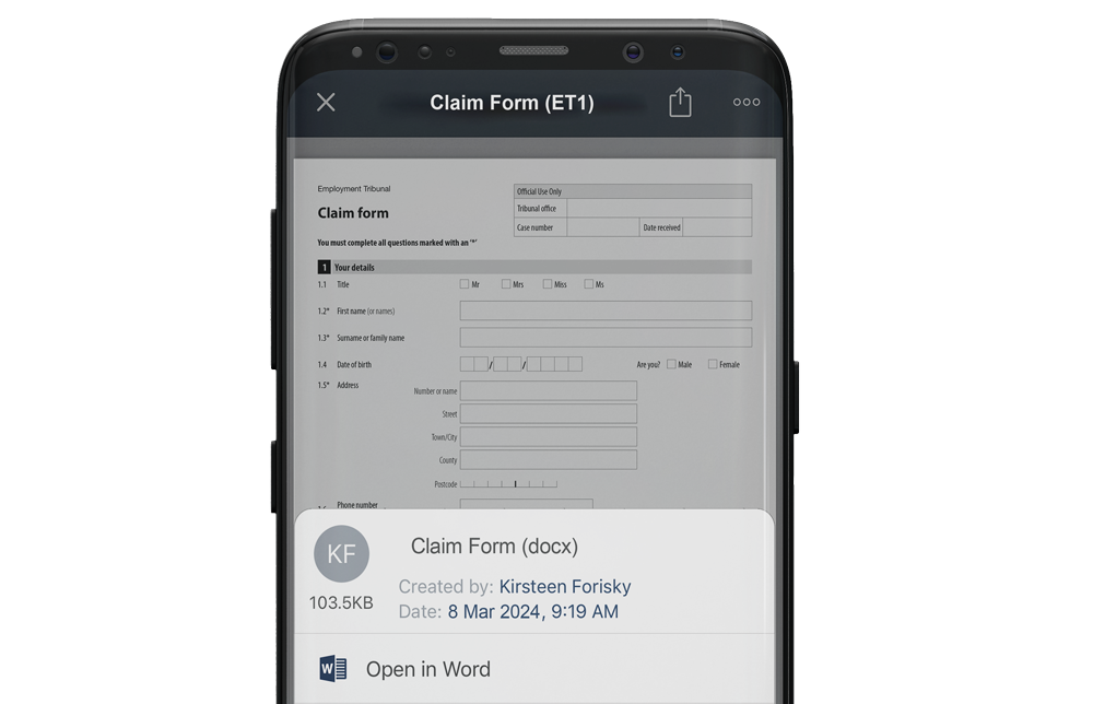 aol-employment-form-et1