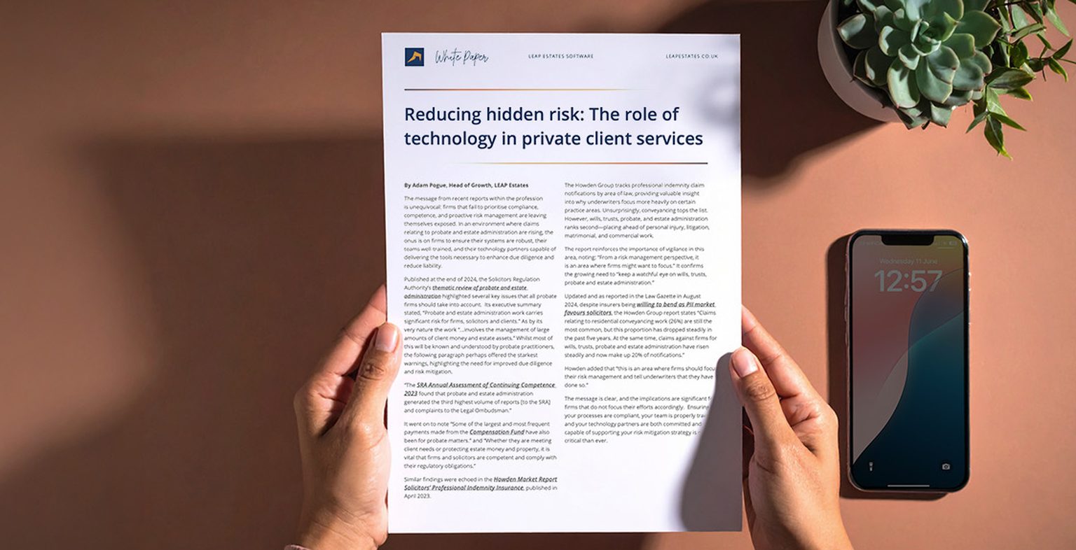 White-Paper-website-thumbnails-Reducing-hidden-risk--June-2025