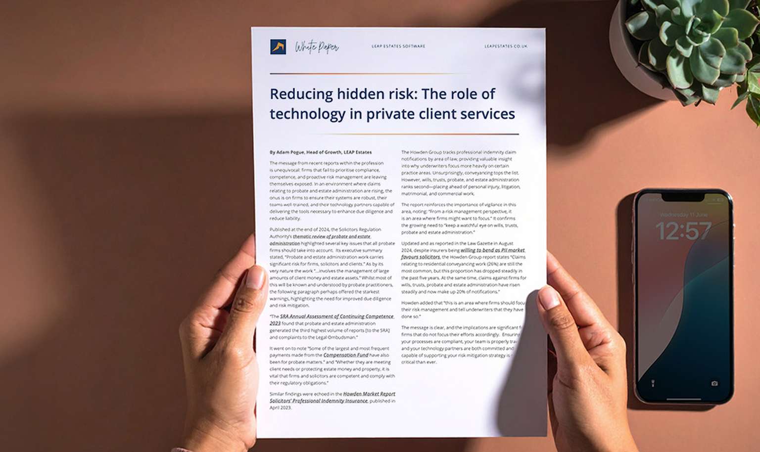 White-Paper-website-thumbnails-Reducing-hidden-risk--June-2025