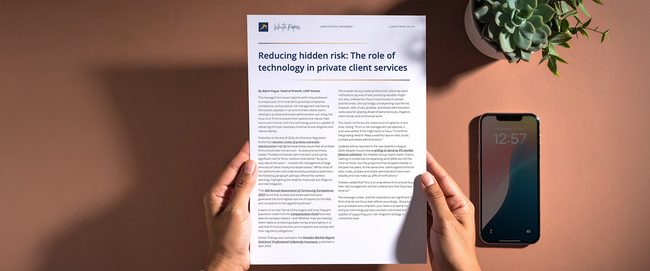 White-Paper-website-thumbnails-Reducing-hidden-risk--June-2025