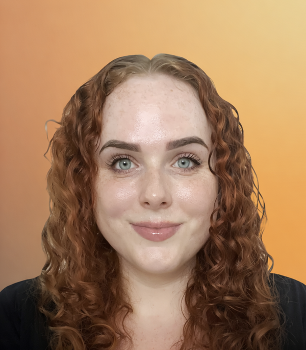 Zoe Gowan, Forms Designer, LEAP Personal Injury