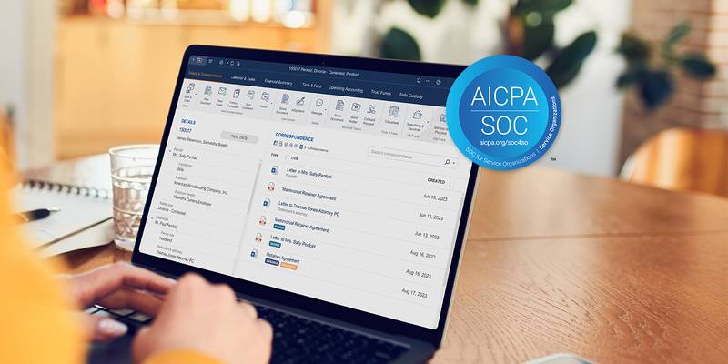 blog image SOC-2-Certification