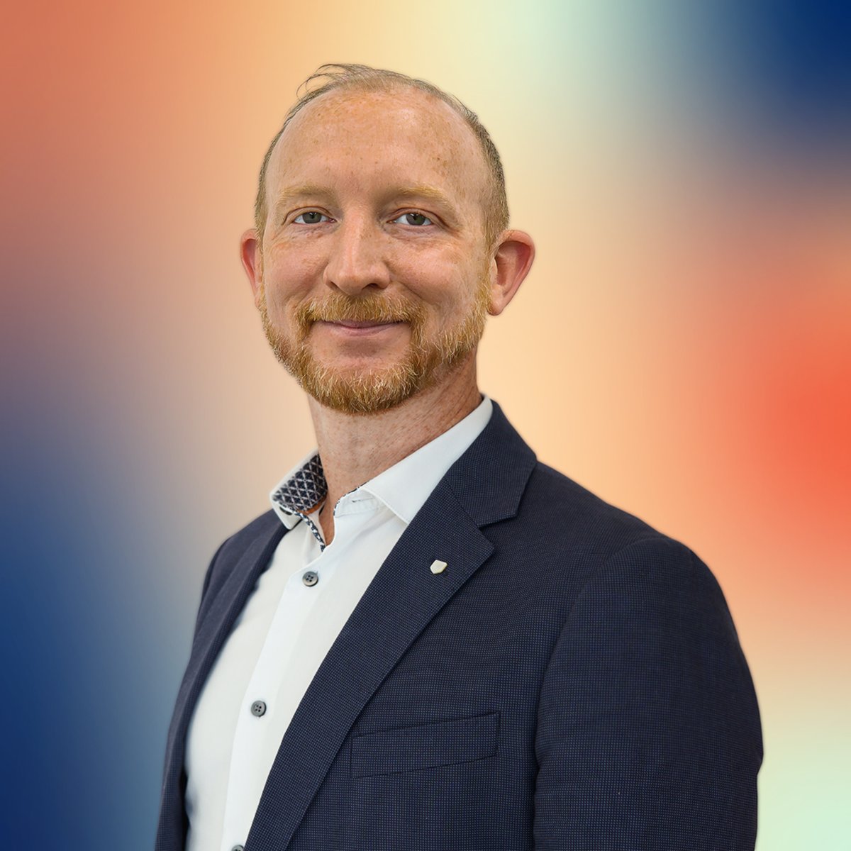 leadership-craig-matthews