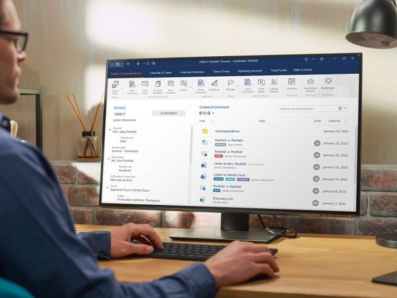DC_Blog-TDPHeader_002_US_230822