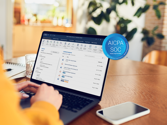 DC_Blog_SOC 2 Certification_1400x1050_001_US_231004