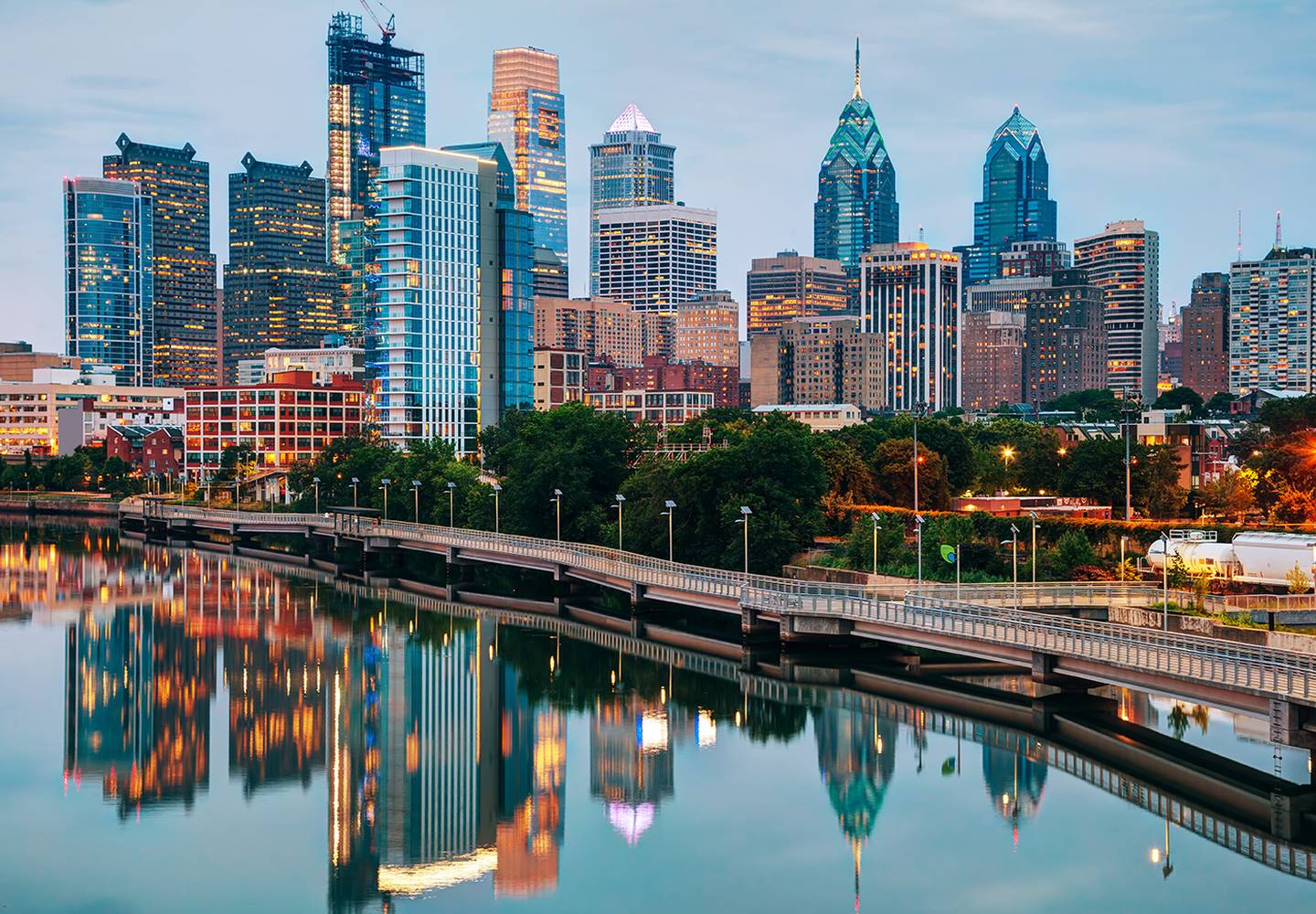 States_PA-Philadelphia_1400x1050