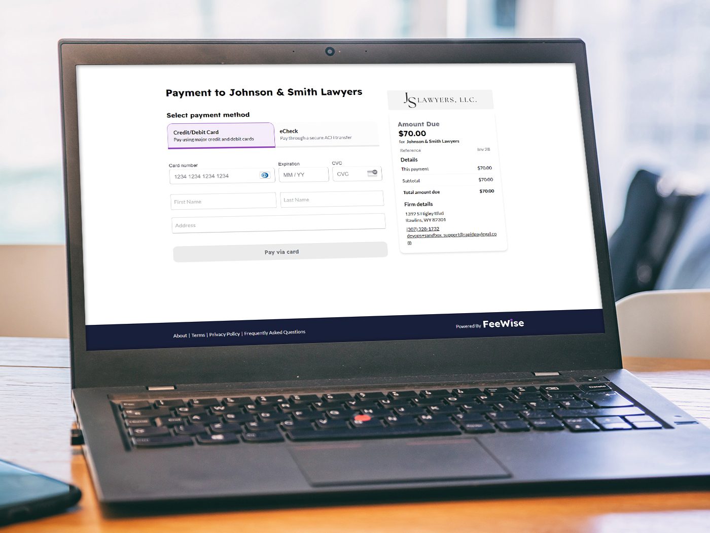 website_FeeWise_laptop_1400x1050