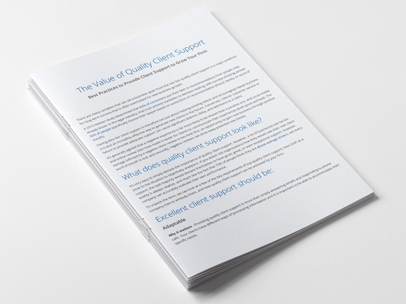 Whitepapers_Value-of-Client-Support_1400x1050