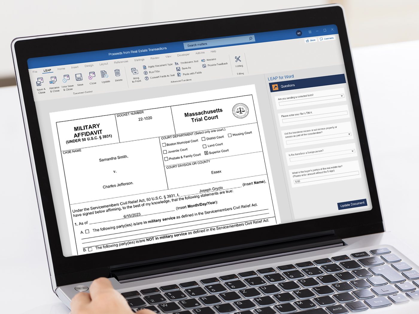 website_MA_Save-time_1400x1050