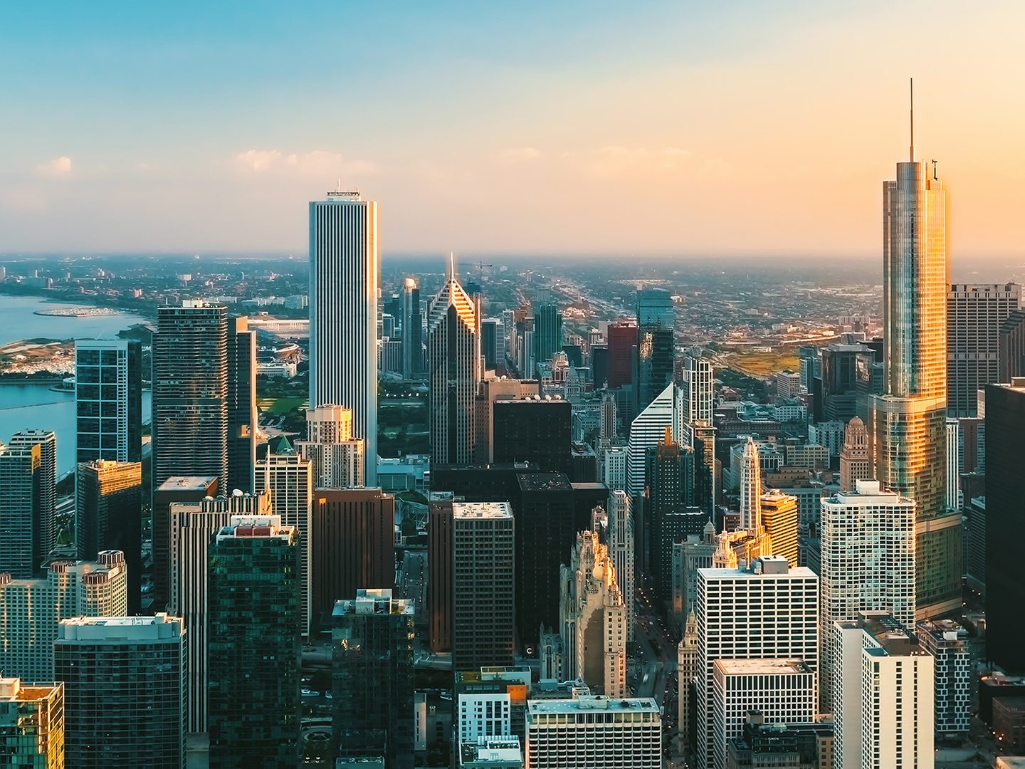 States_IL-Chicago_1400x1050