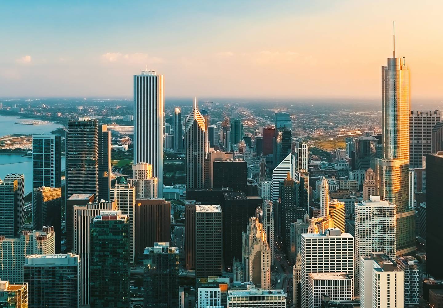 States_IL-Chicago_1400x1050