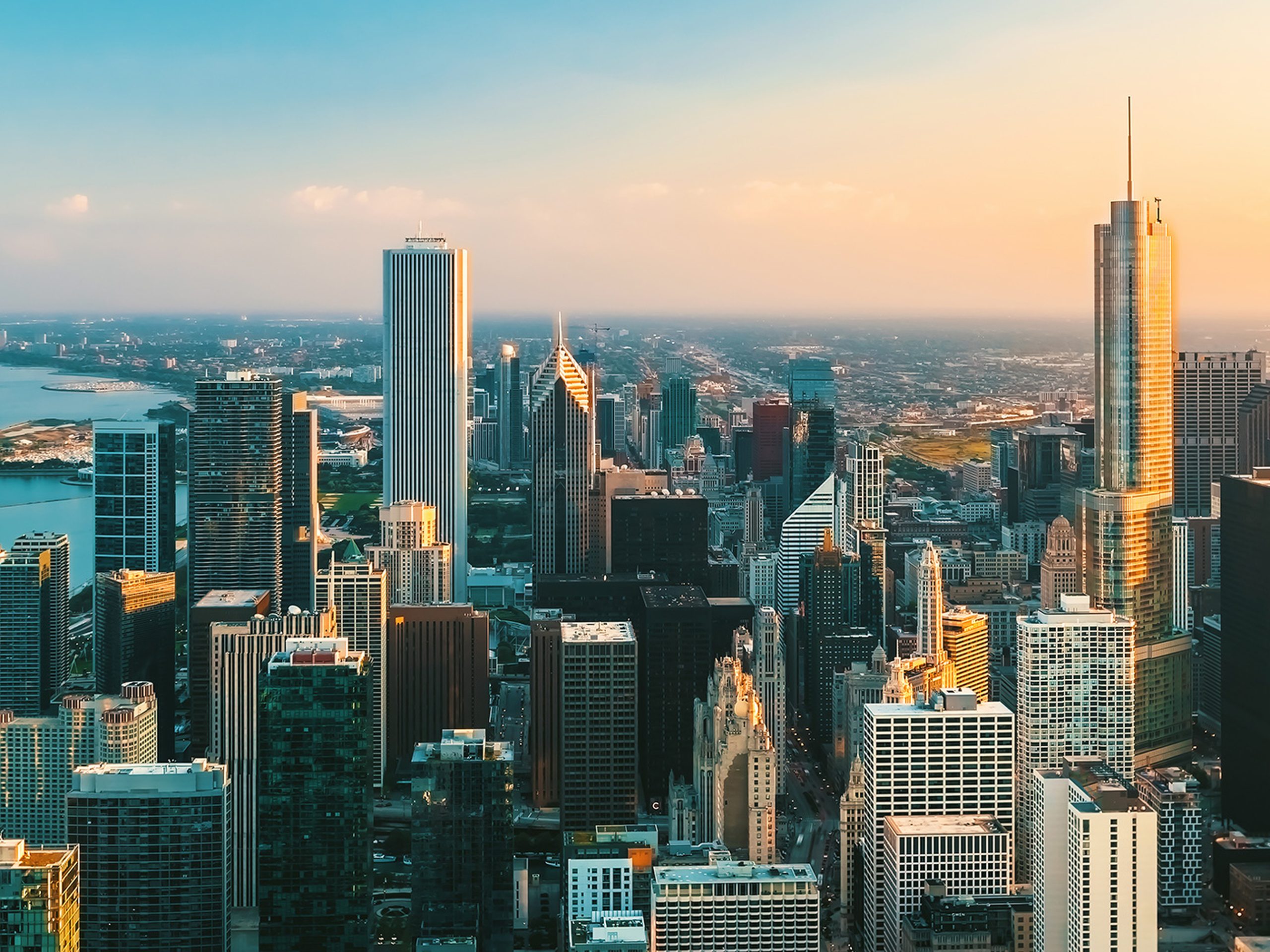 States_IL-Chicago_1400x1050