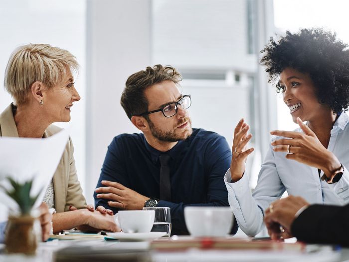 Office Meeting-0010-1400x1050