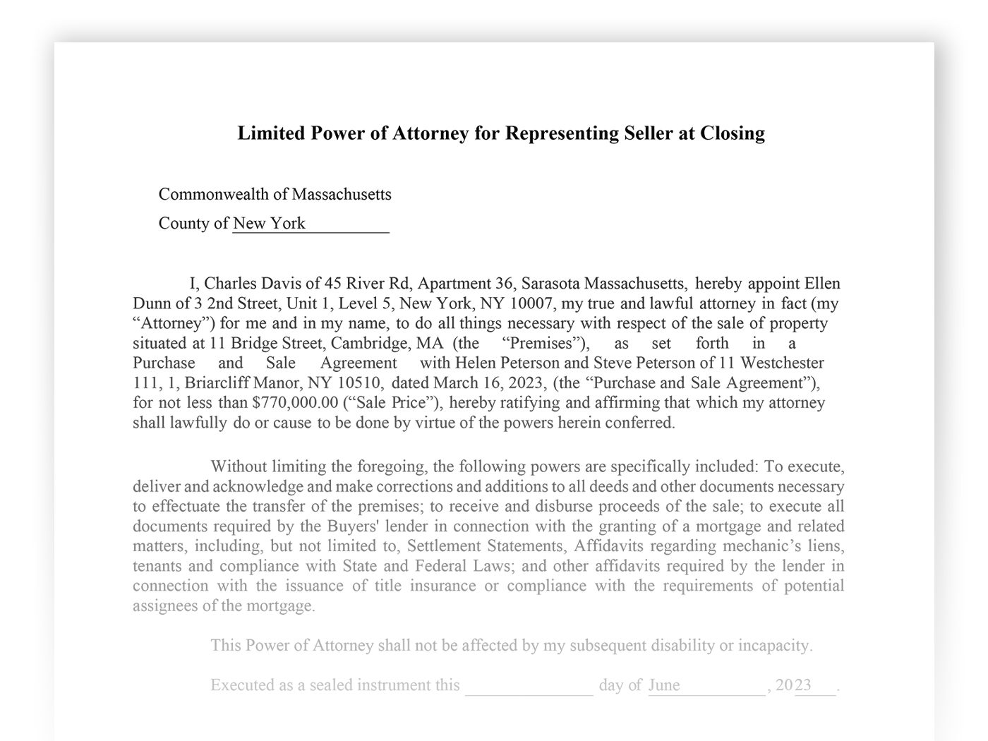 website_MA_Easily-Automate_1400x1050