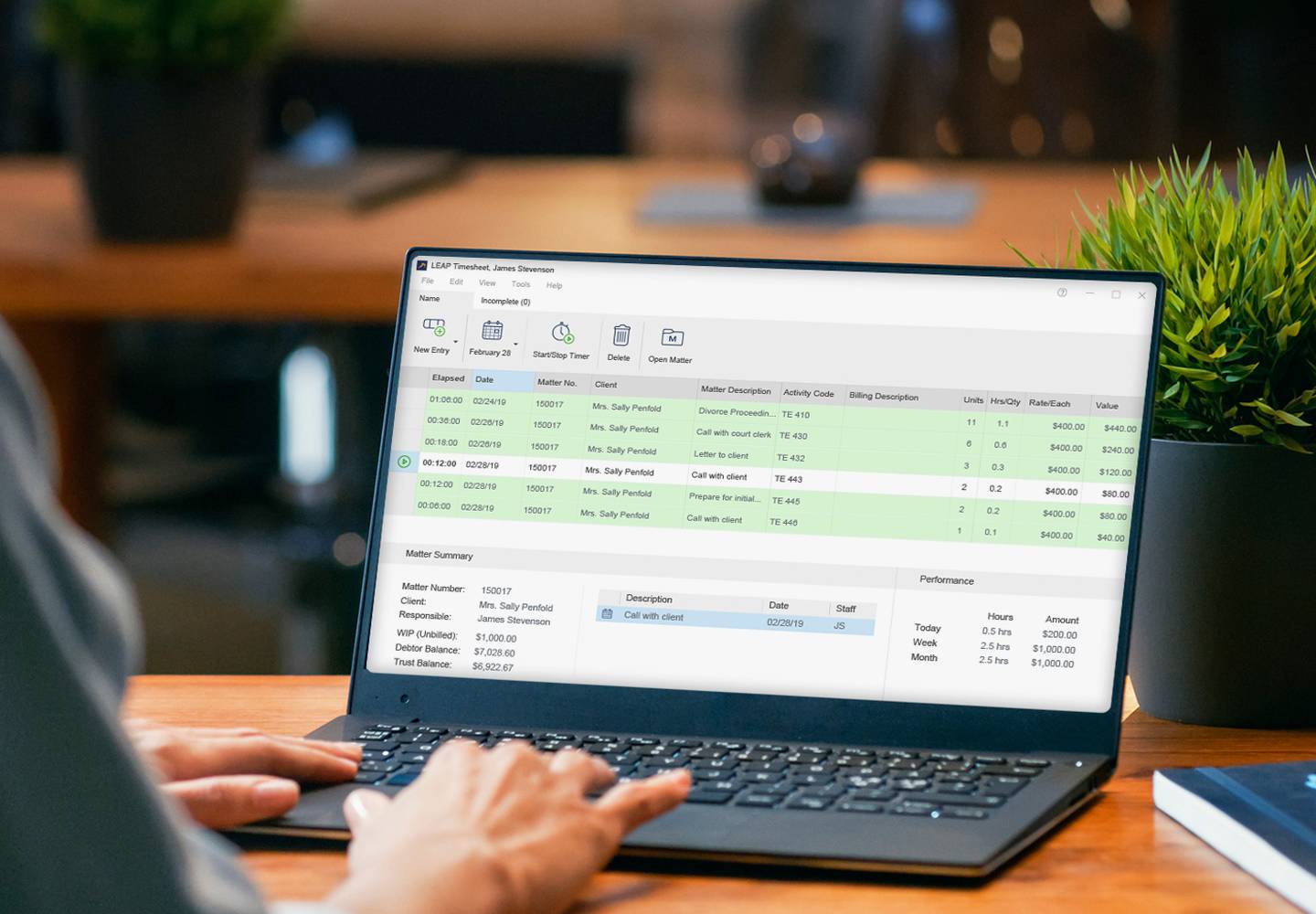 Stock_LEAP-Timesheet_1400x1050