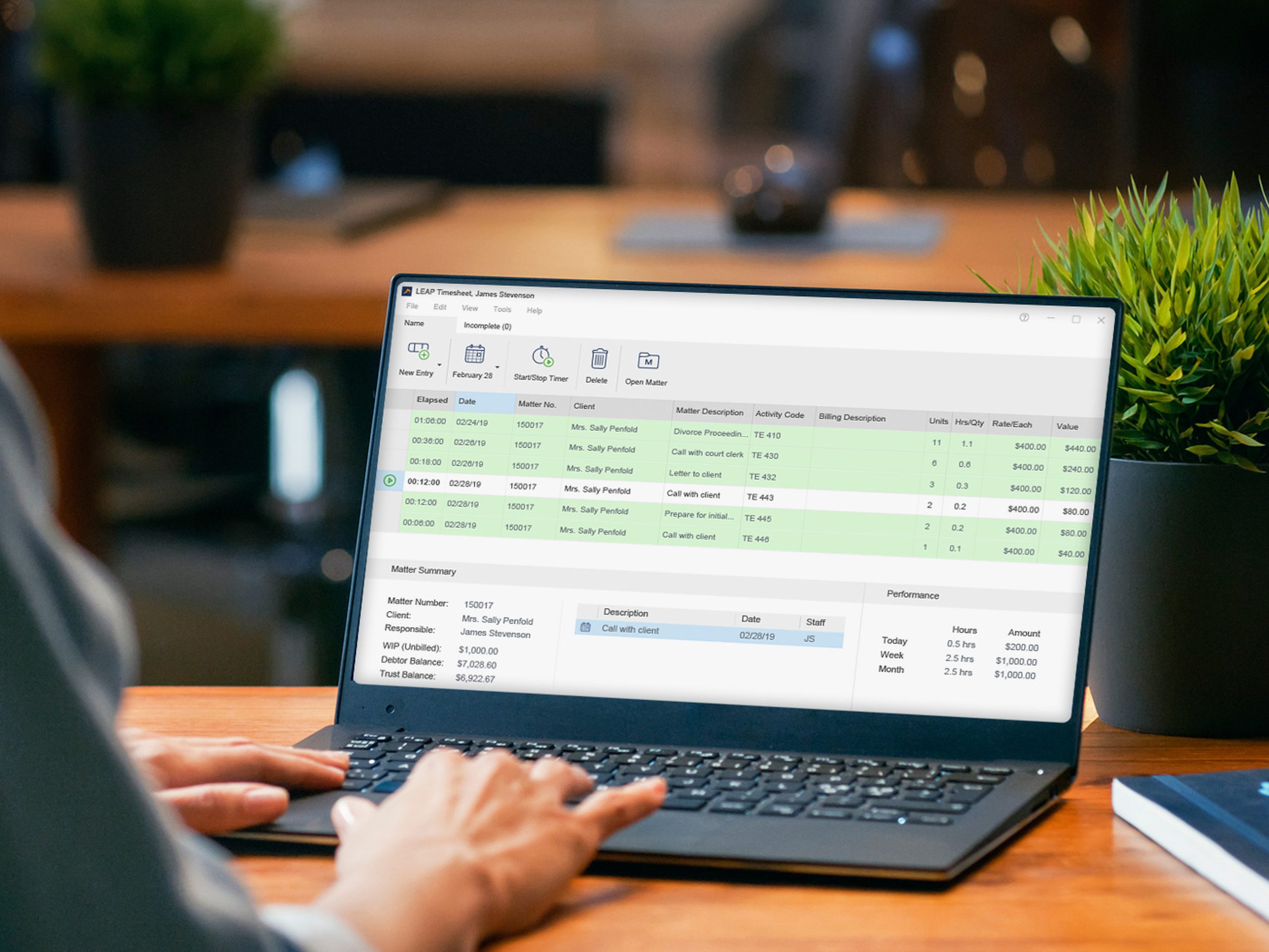Stock_LEAP-Timesheet_1400x1050