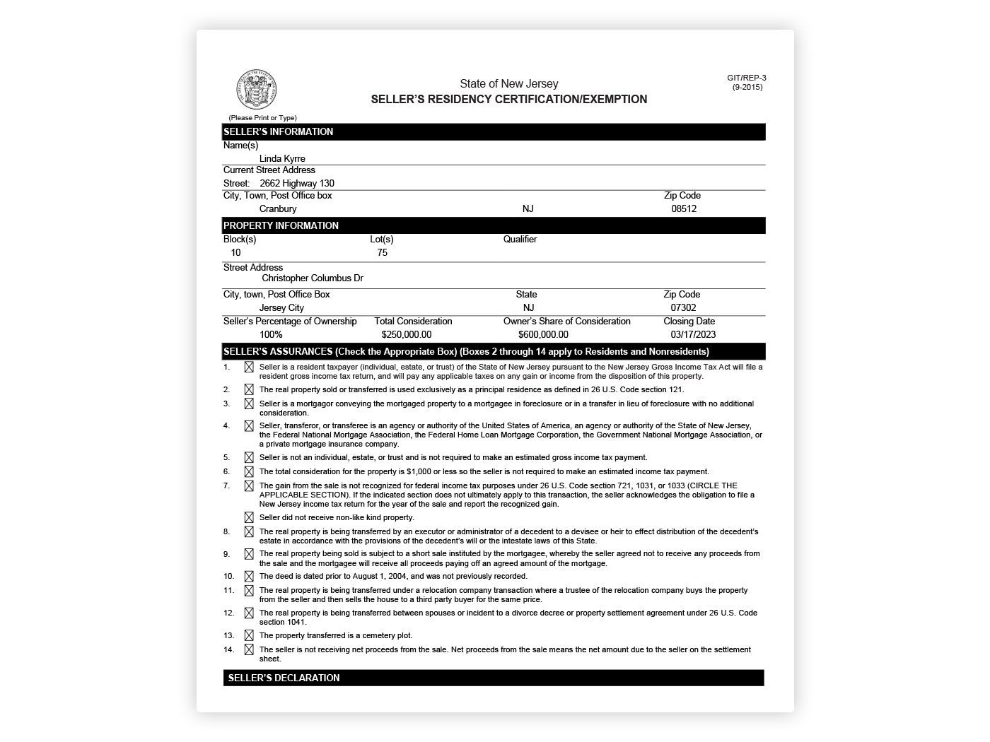 states_NJ-Form_1400x1050