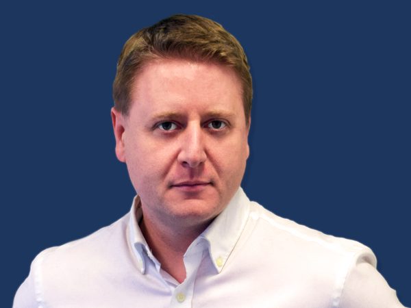 leadership-john-espley