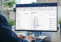 stock_LEAP-Matters-Screen_1400x1050