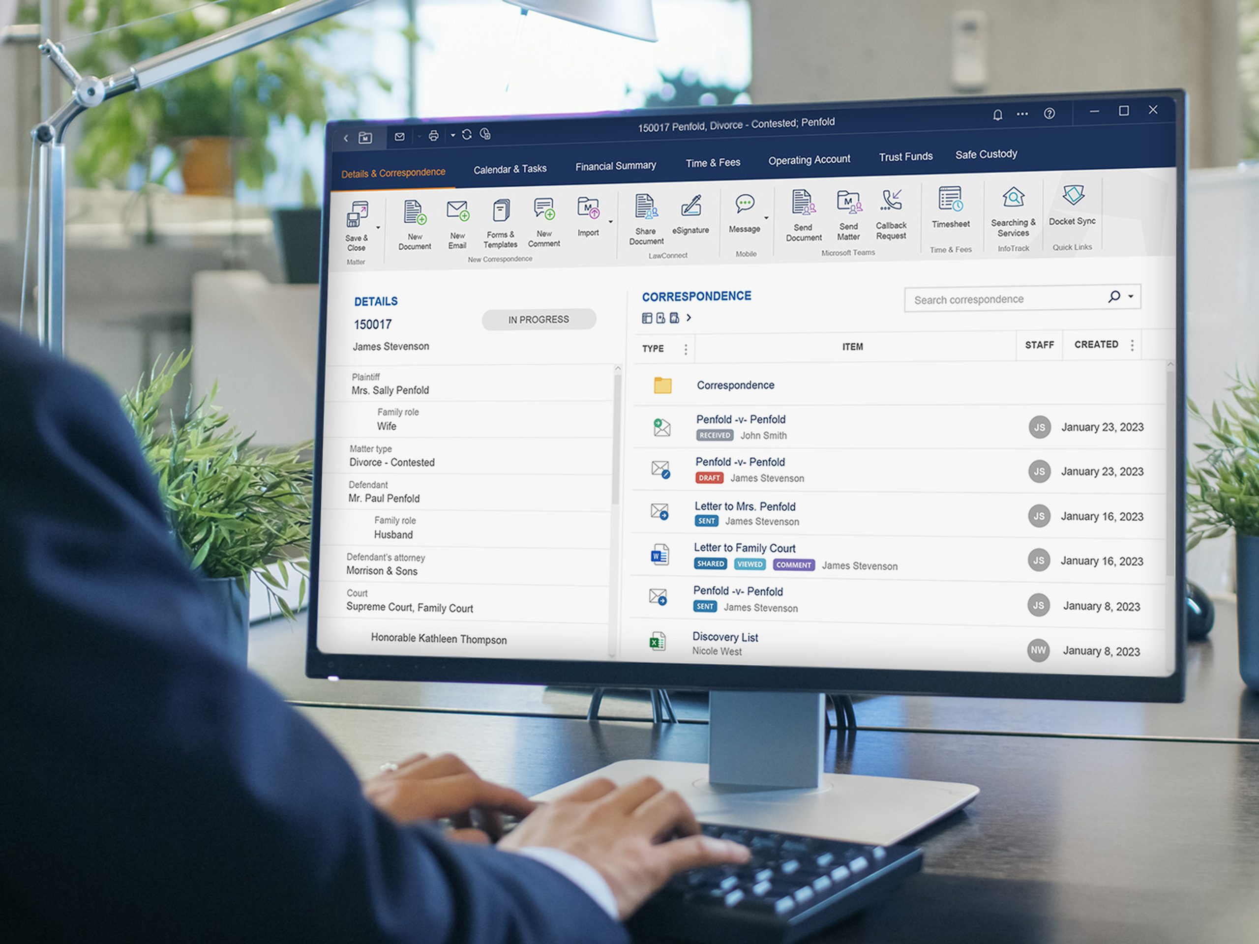 stock_LEAP-Matters-Screen_1400x1050