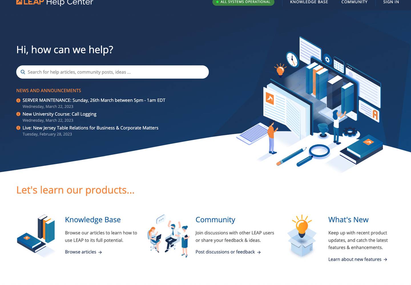 website_HELP CENTER_1400x1050