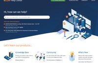 website_HELP CENTER_1400x1050