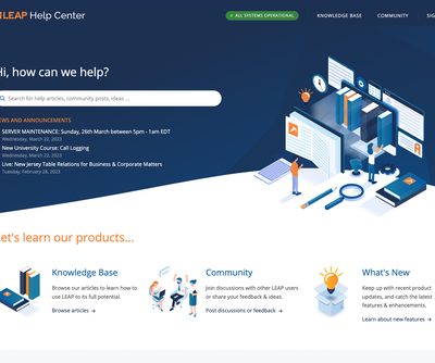 website_HELP CENTER_1400x1050