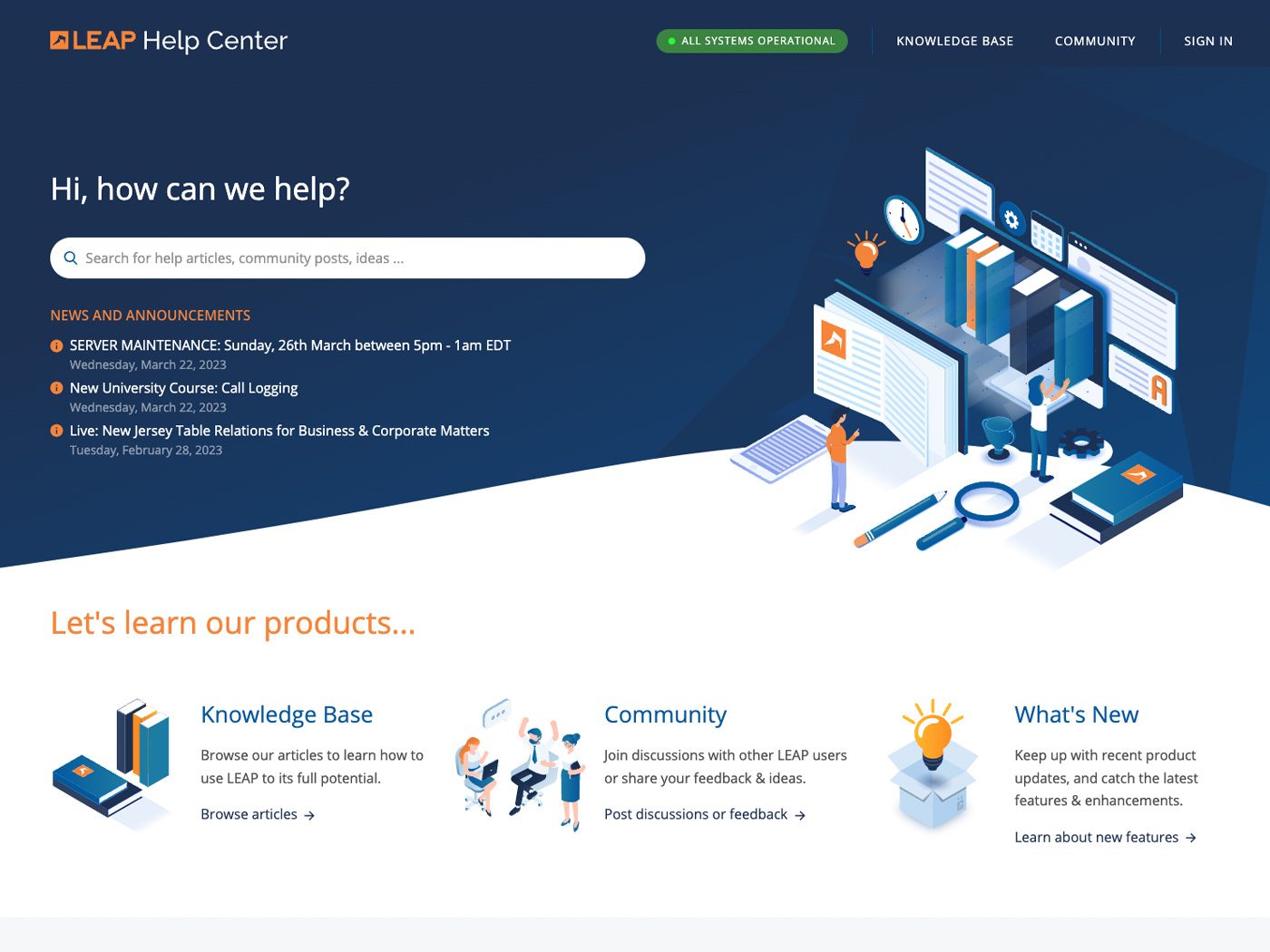 website_HELP CENTER_1400x1050