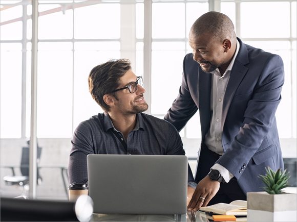 DC_Blog_Content-Trauma_002_US_230612