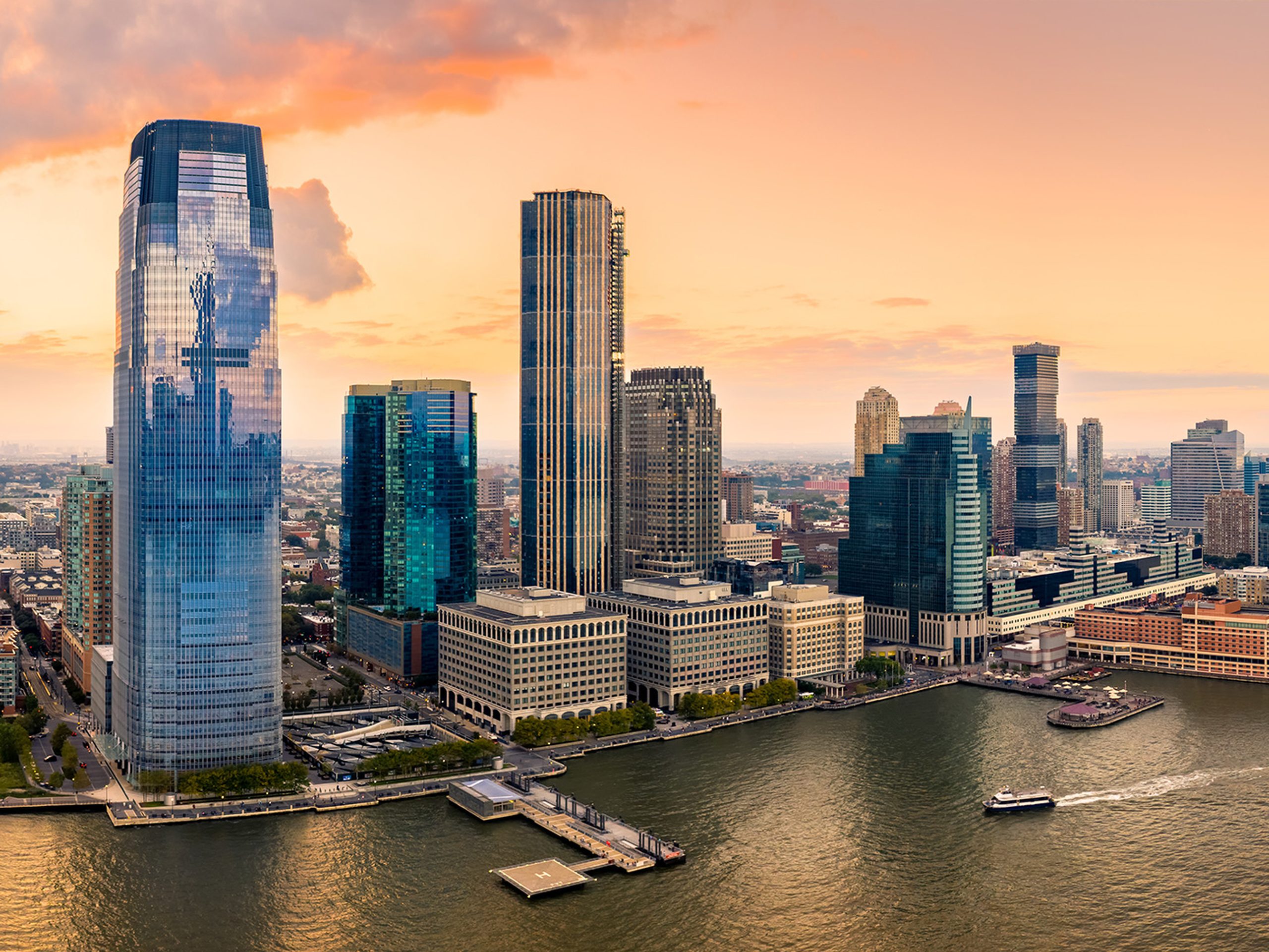 States_NJ-Jersey-City_1400x1050