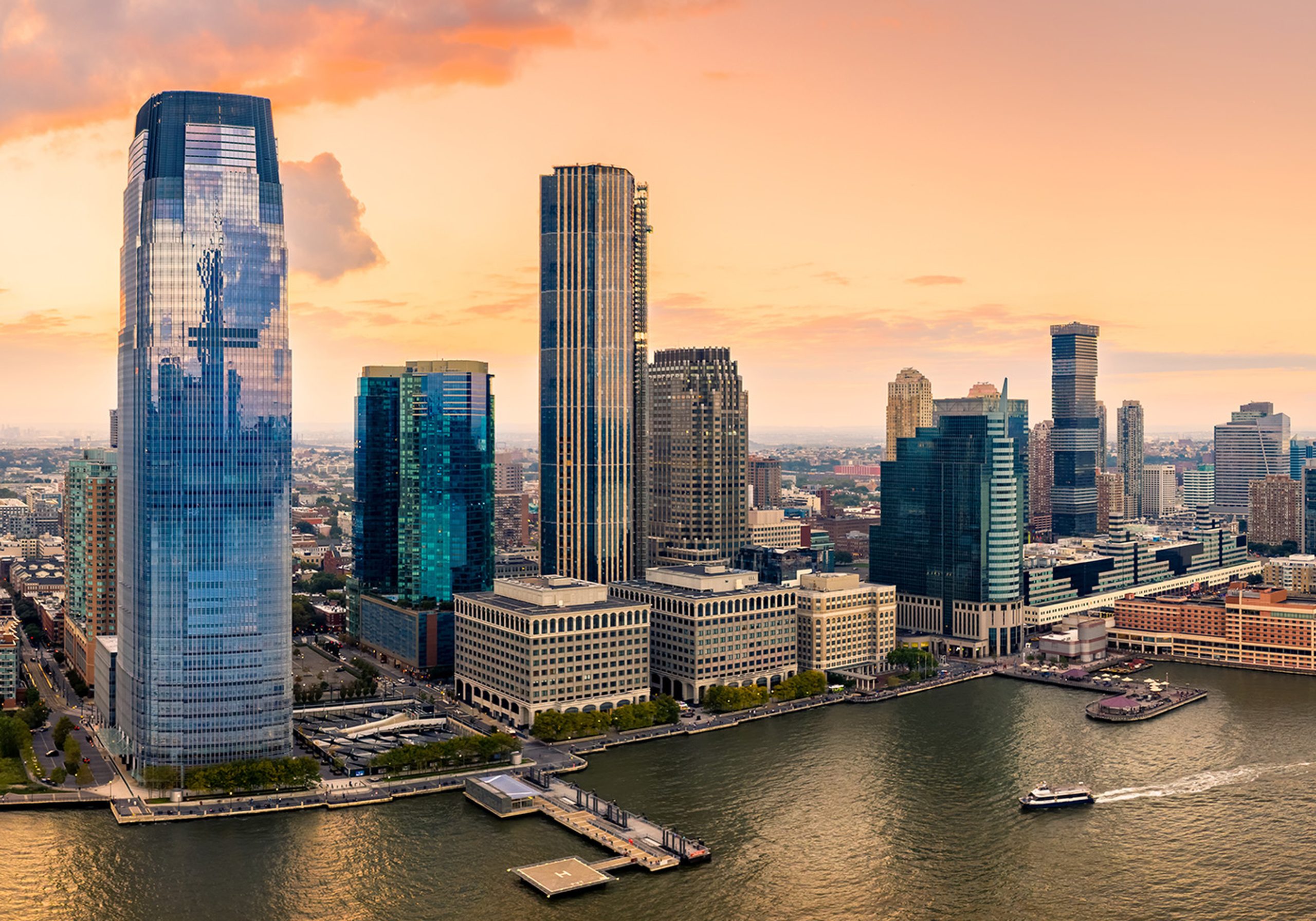 States_NJ-Jersey-City_1400x1050