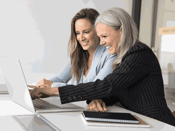 Legal Software