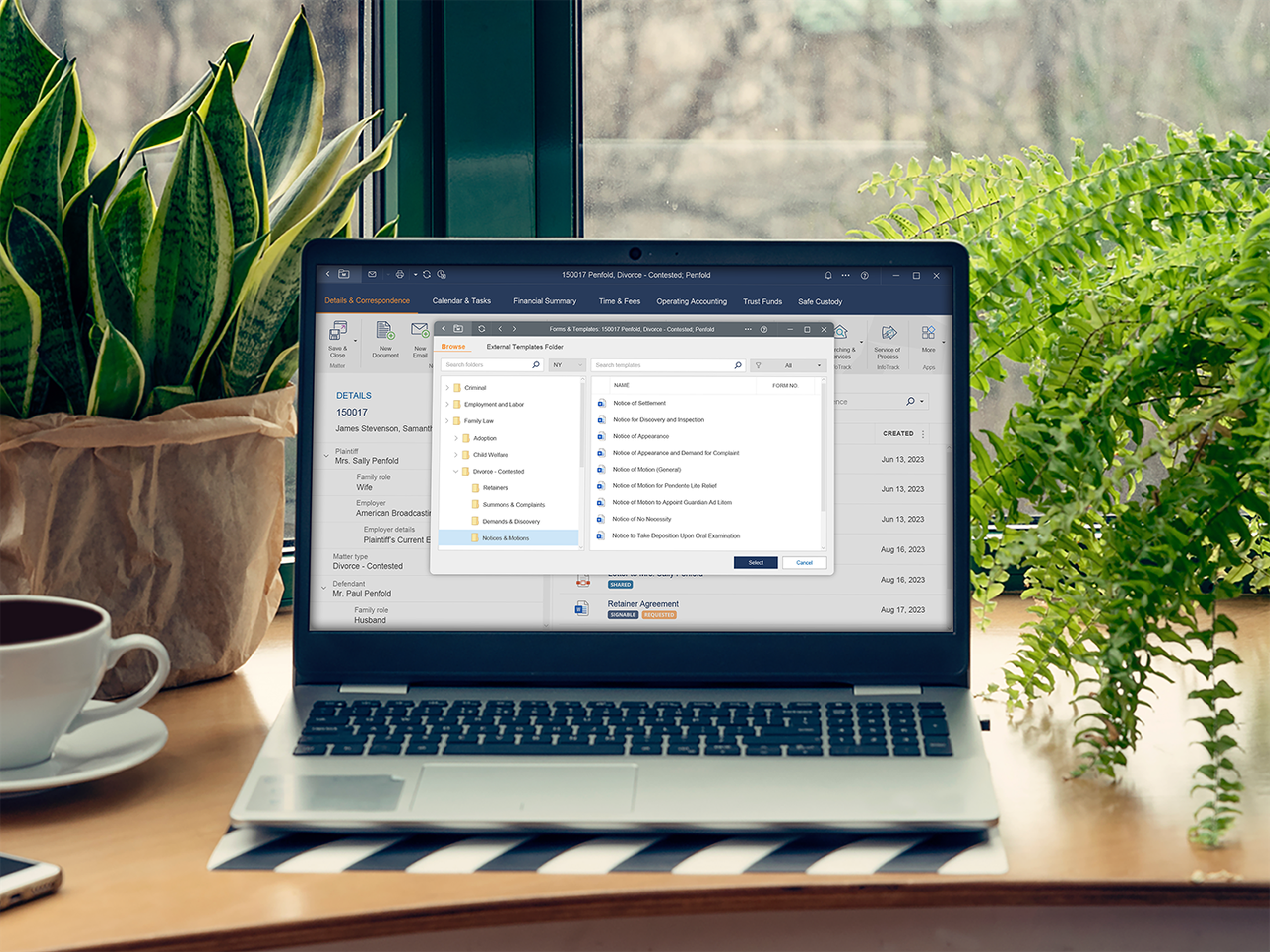 DC_Blog_Legal Publishing_1400x1050_001_US_231108