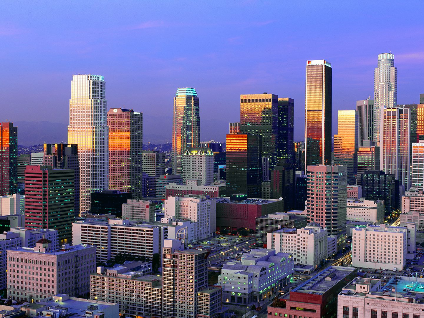 States_California-LA_1400x1050