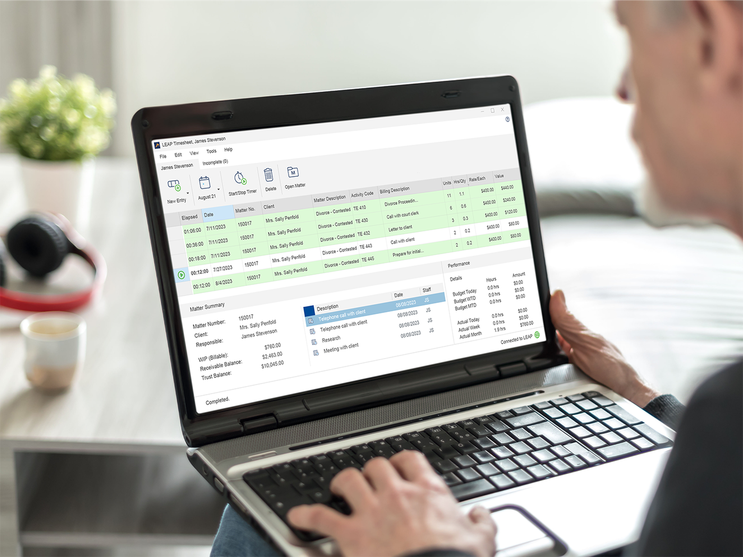 DC_Blog_Timekeeping_1400x1050_001_US_231130