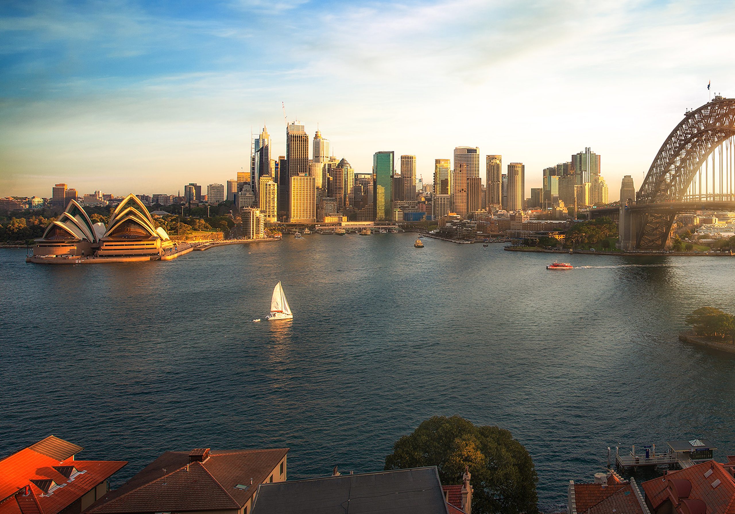 innovations_Sydney_1400x1050