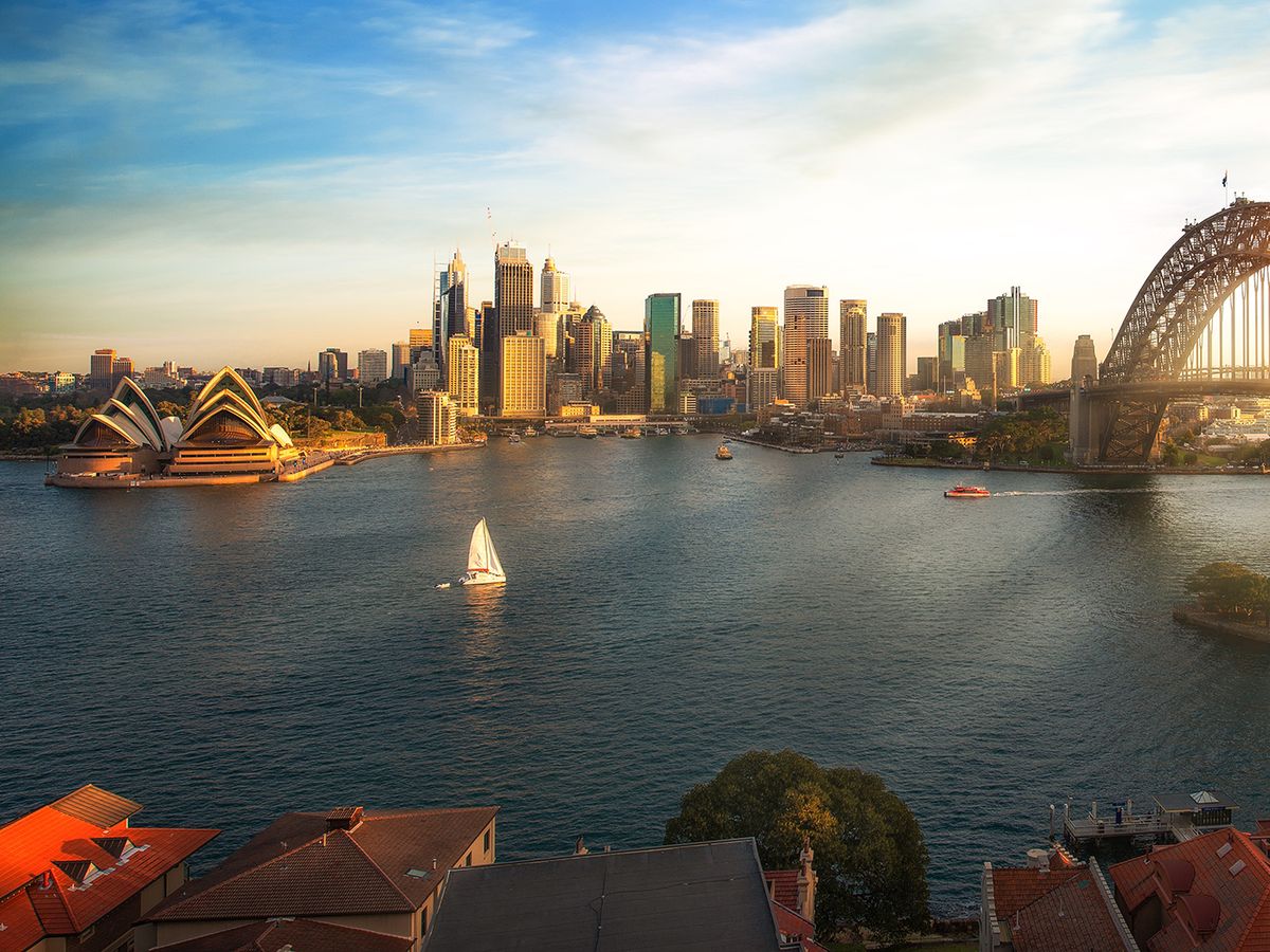 innovations_Sydney_1400x1050