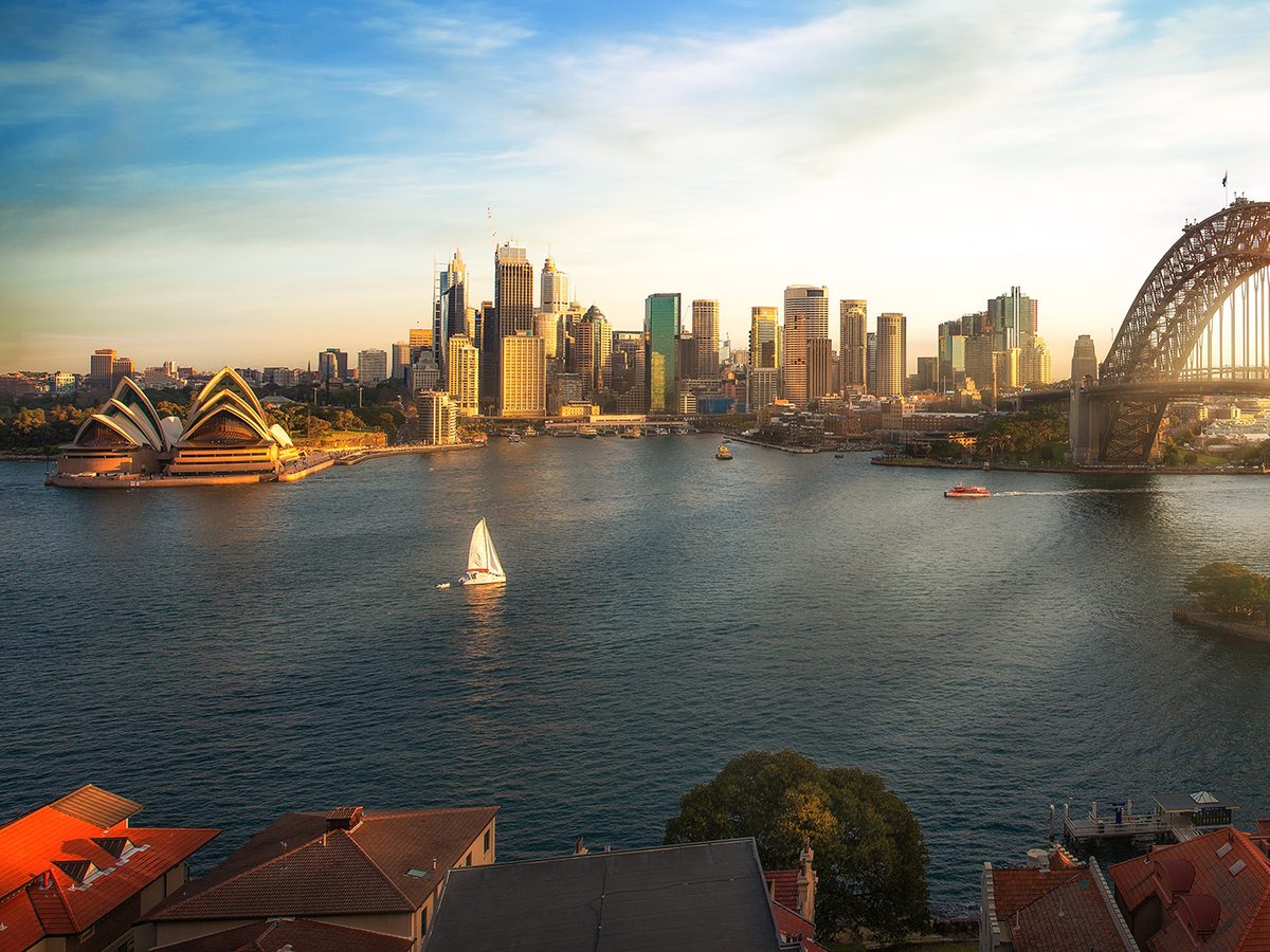 innovations_Sydney_1400x1050