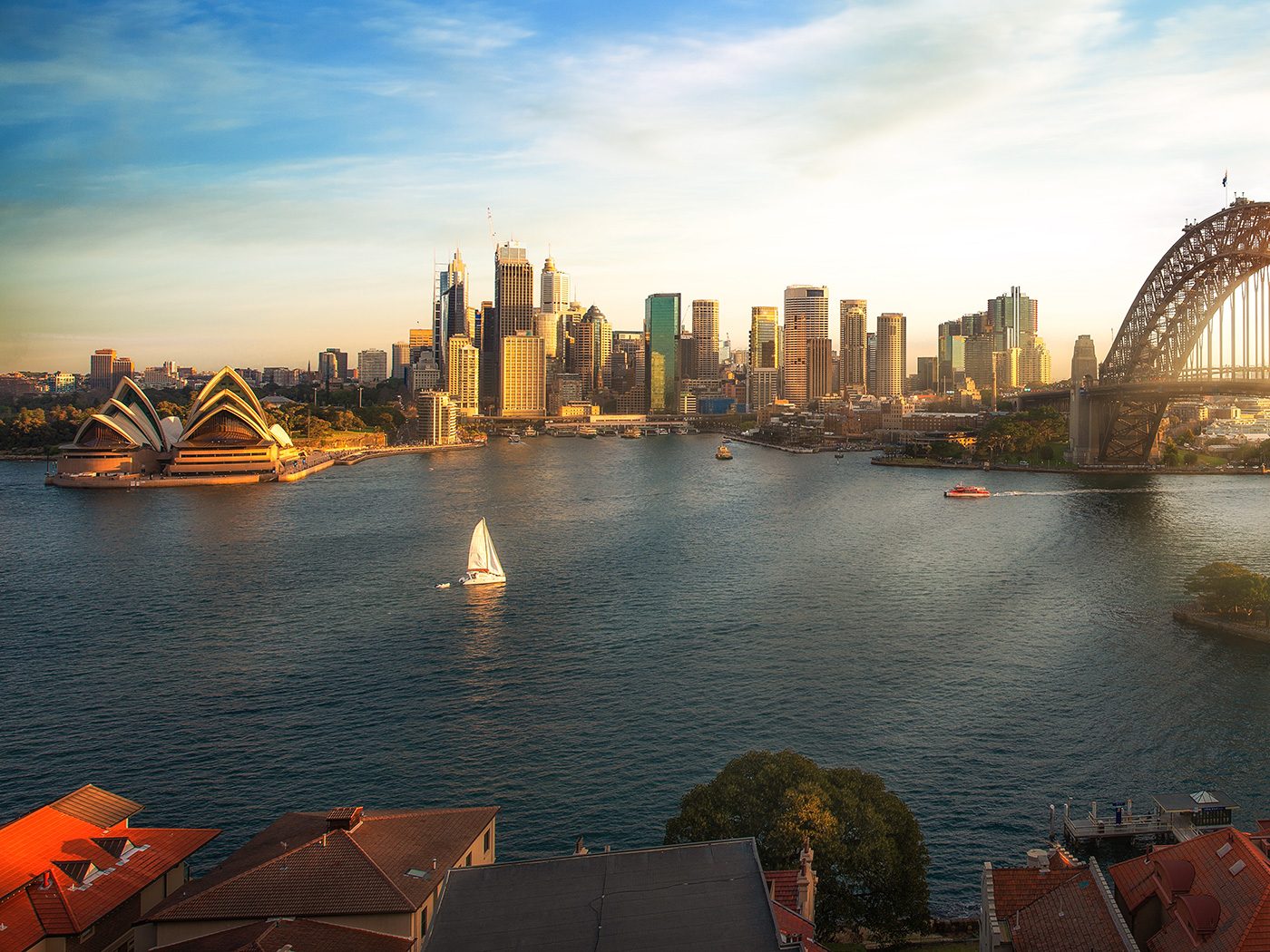 innovations_Sydney_1400x1050