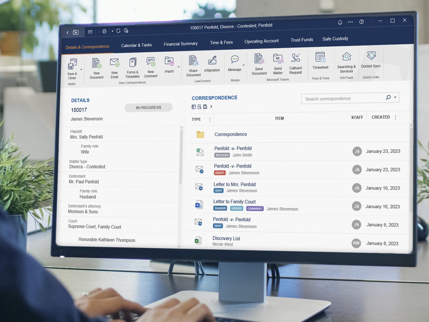 Website_MAIN_Practice-Management_1400x1050