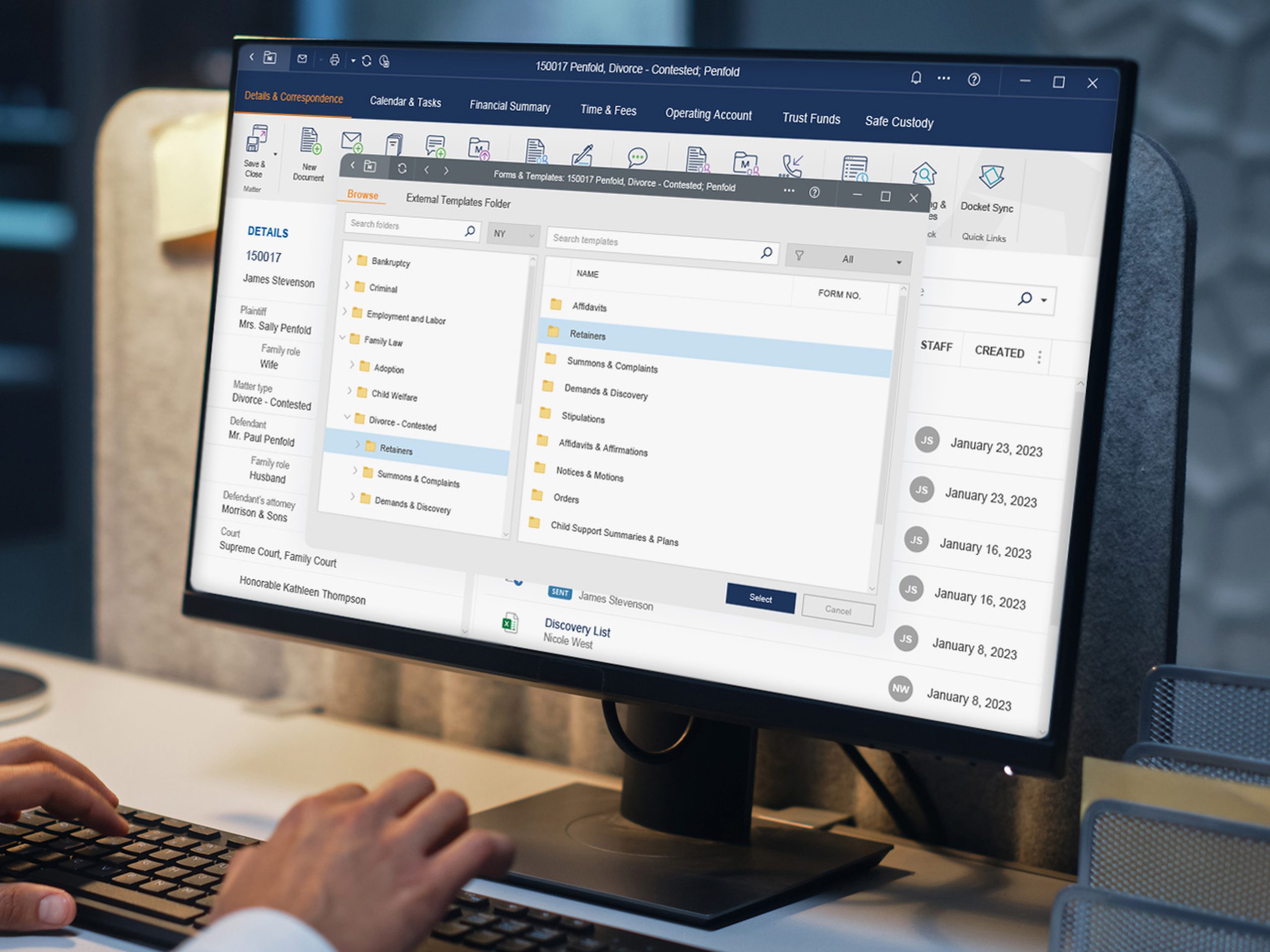 Website_MAIN_Legal-Publishing_1400x1050