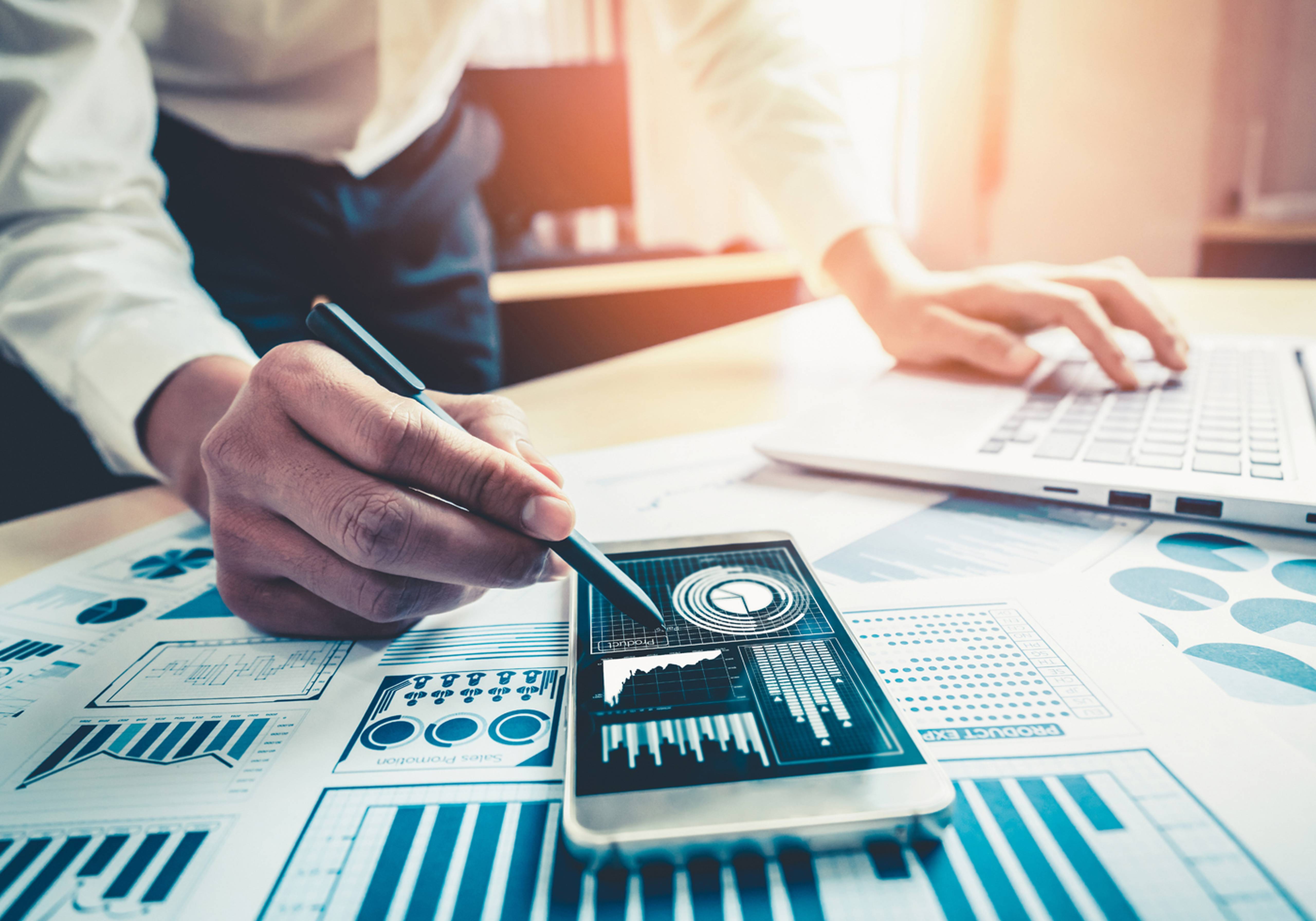 innovations-improved-reporting