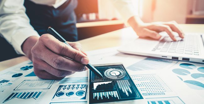 innovations-improved-reporting