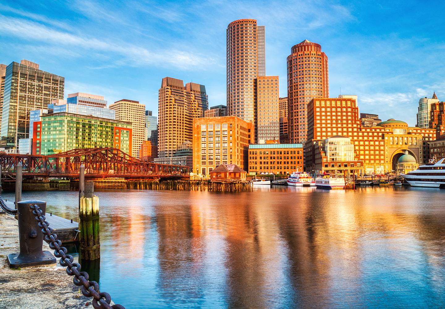 States_Mass-Boston_1400x1050