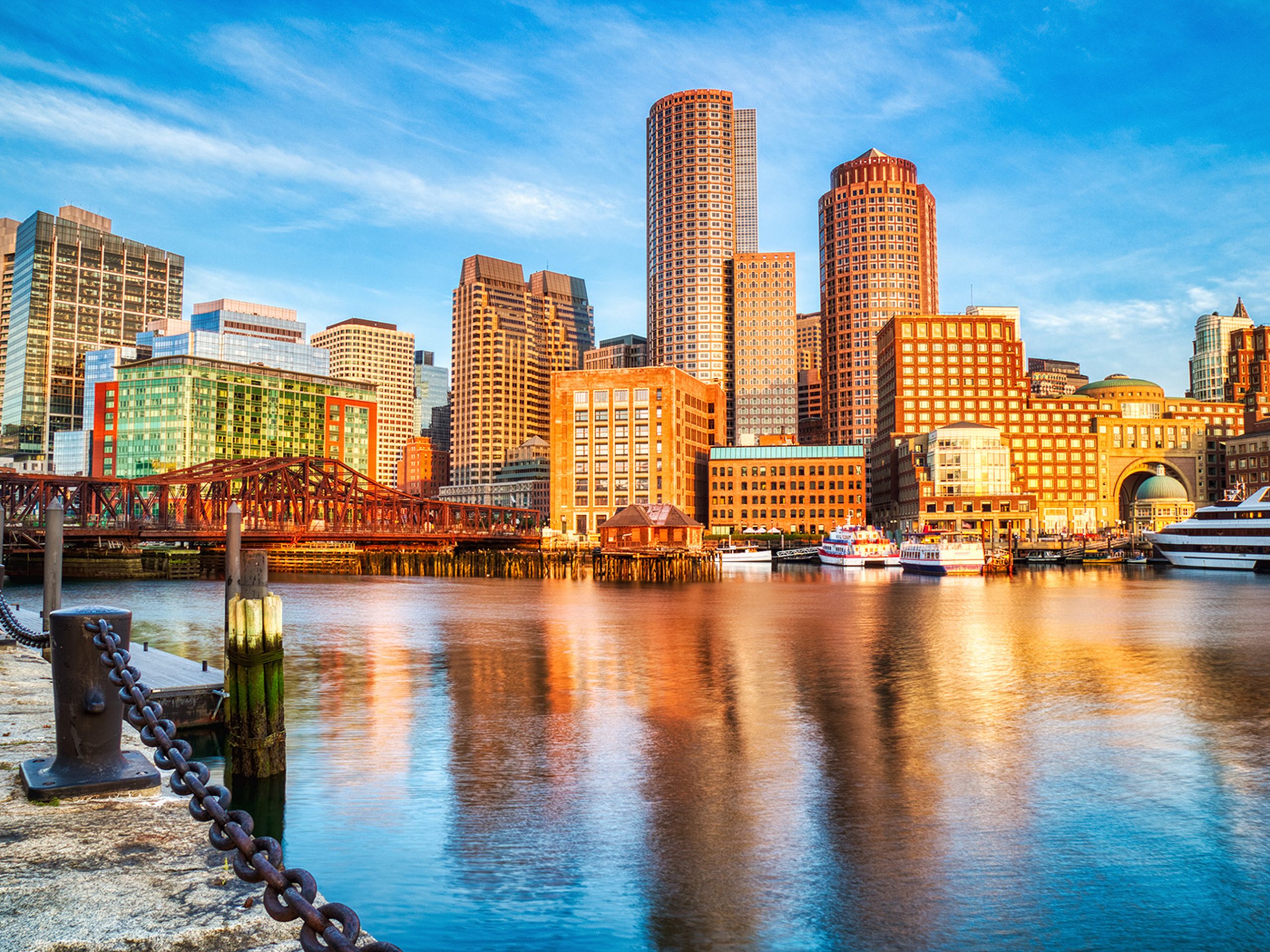 States_Mass-Boston_1400x1050