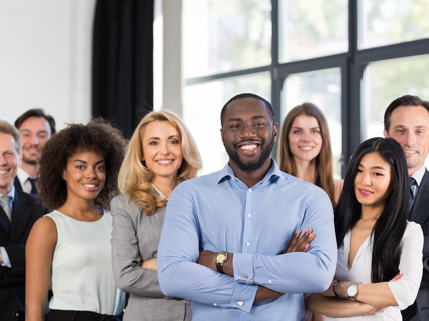 careers_diversity_1400x1050