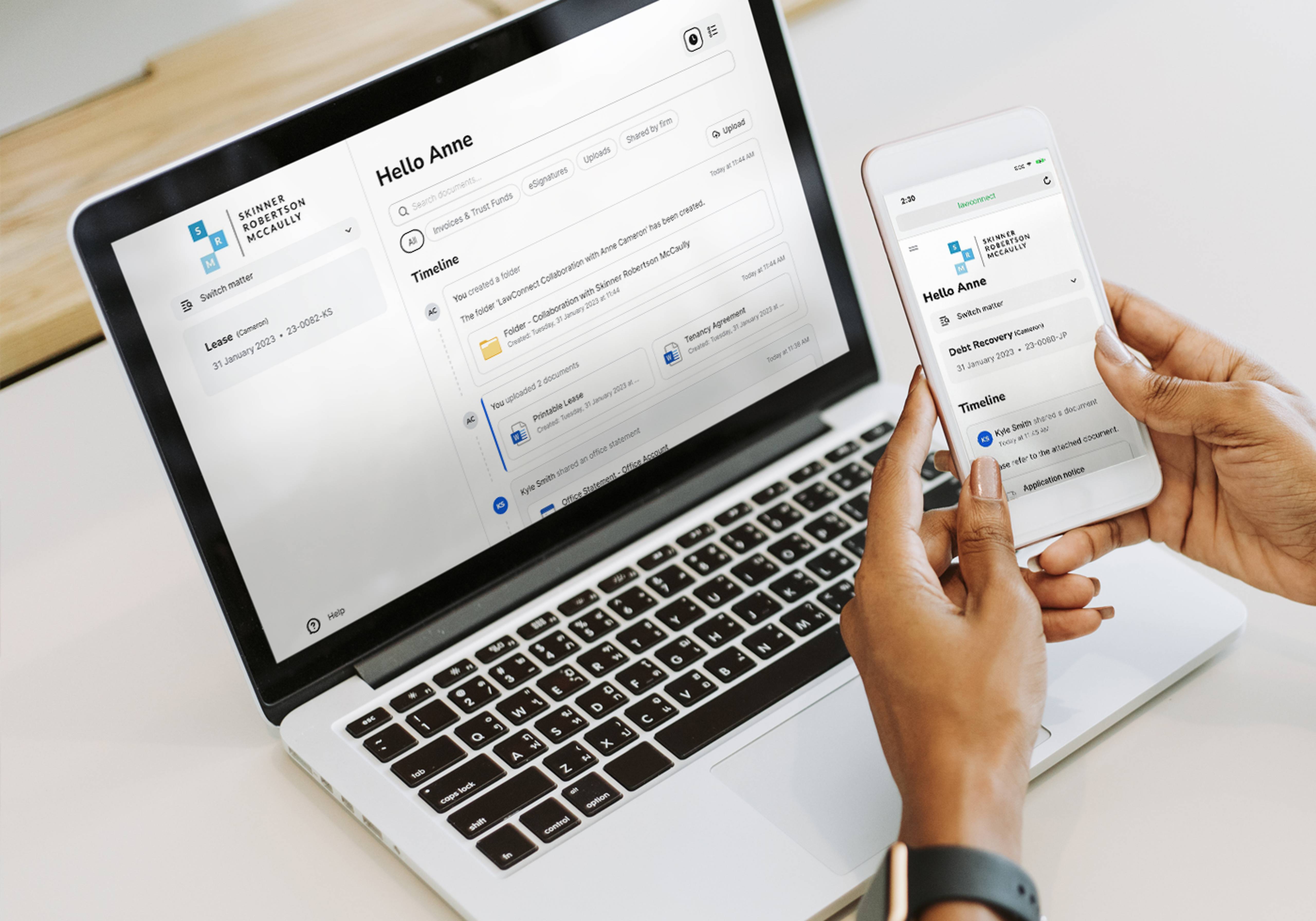 innovations-lc-web-portal