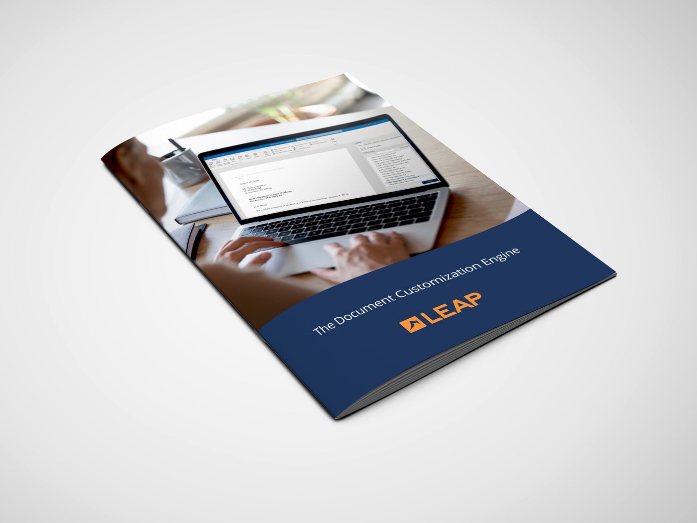 Legal-Publishing_Doc-Creation-Guide_1400x1050